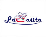 /public/logoimage/1367745506la casita 1a.png